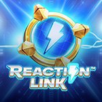 Reaction Link